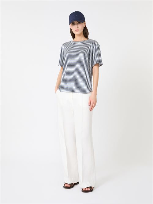 BLOUSE MAXMARA WEEKEND | 261594105260008
